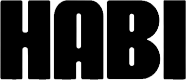 HARI